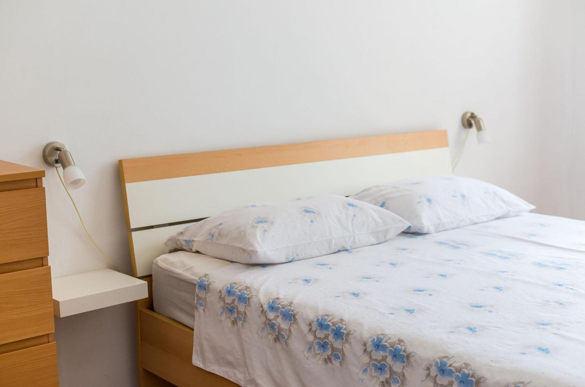 Apartment Leon Dubrovnik Luaran gambar