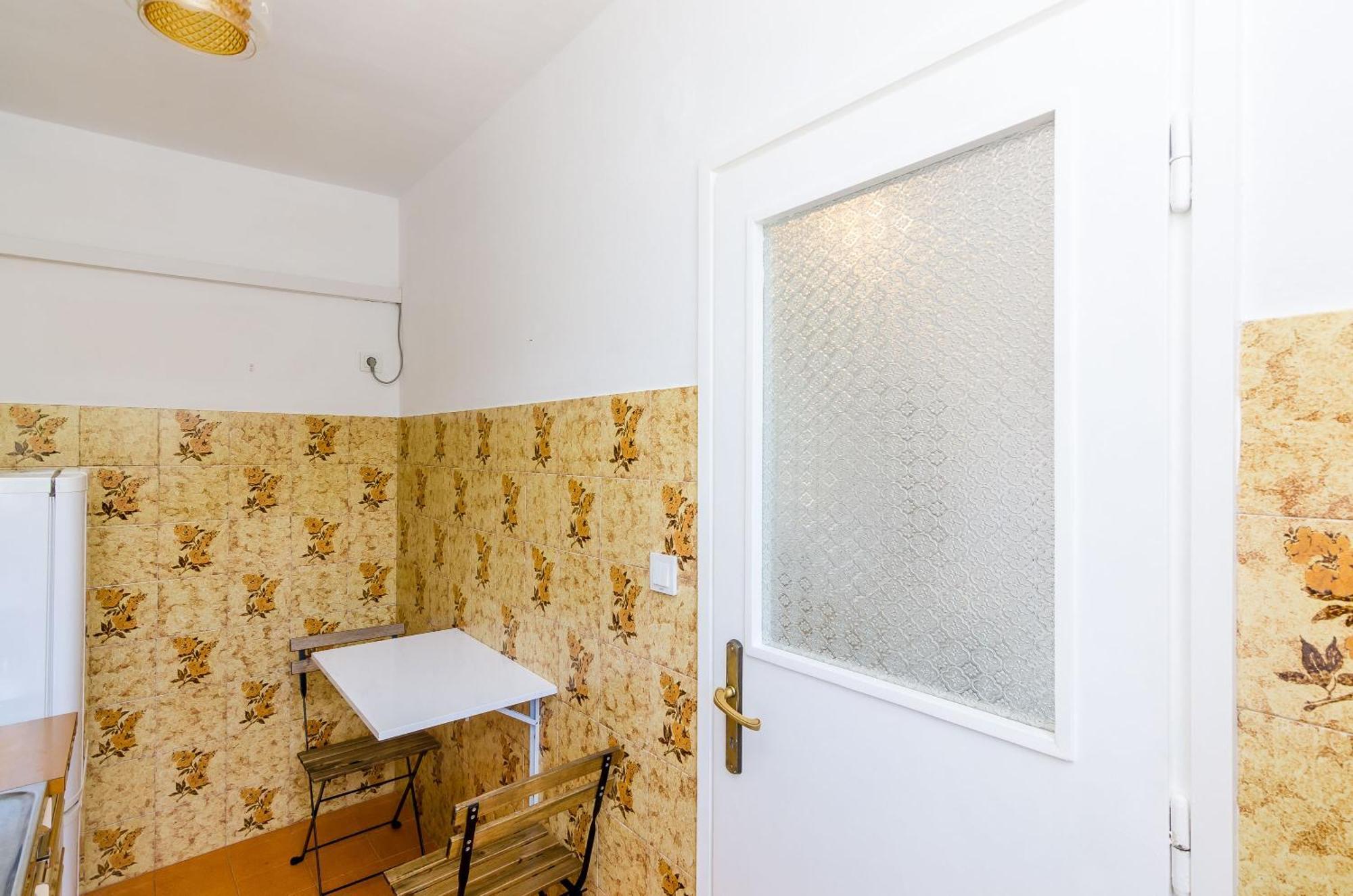 Apartment Leon Dubrovnik Luaran gambar