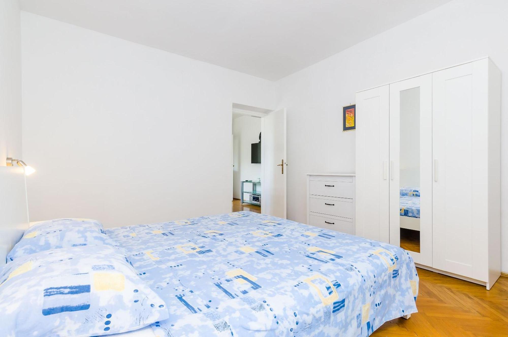 Apartment Leon Dubrovnik Luaran gambar